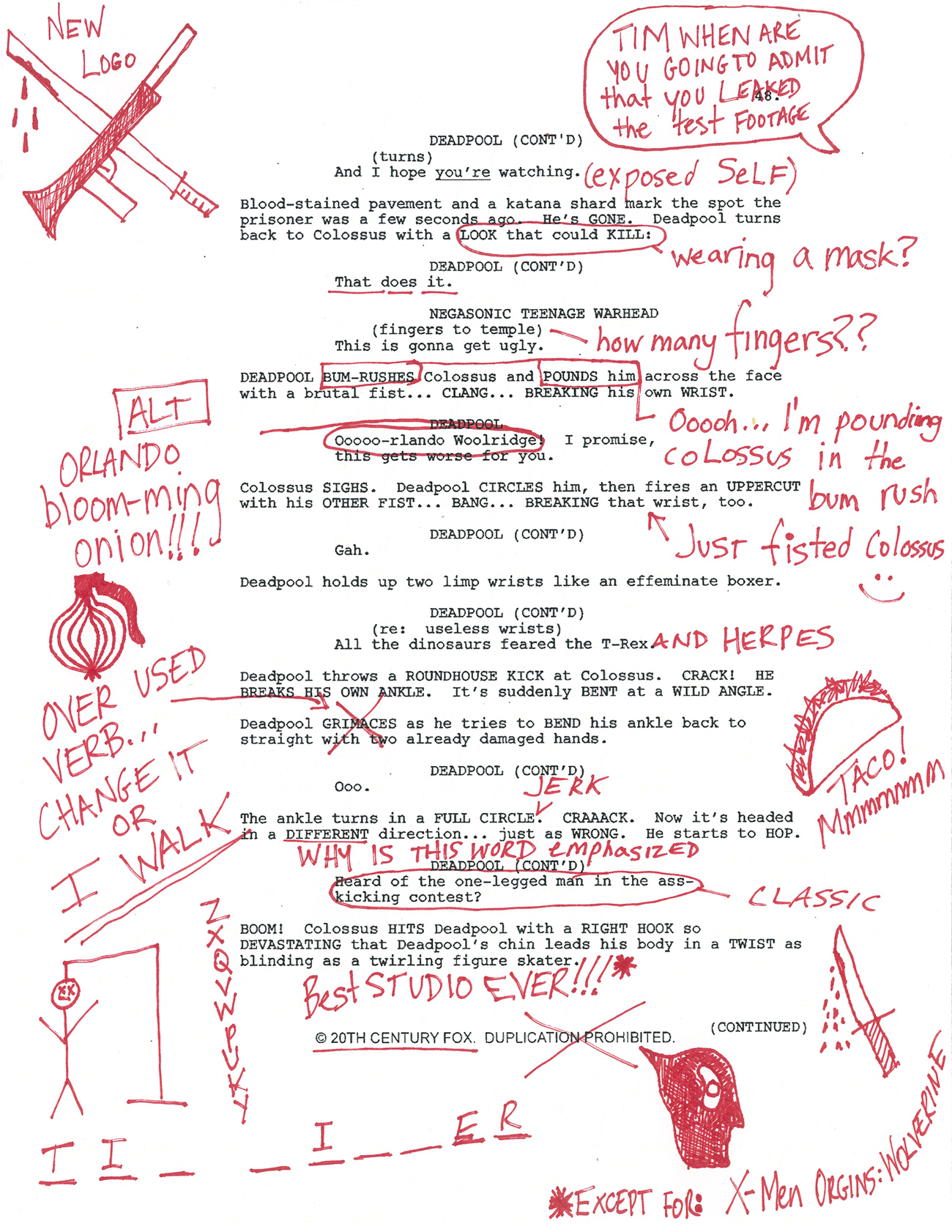 deadpool-script