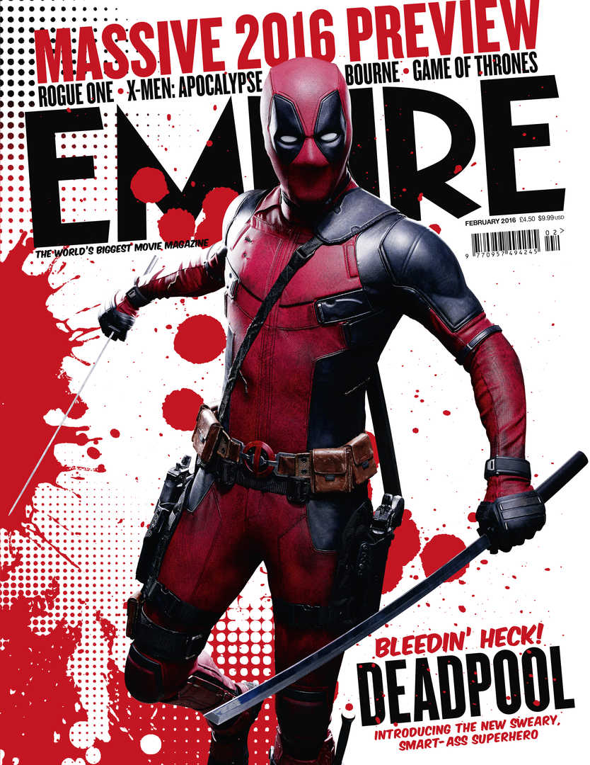 deadpoolempire