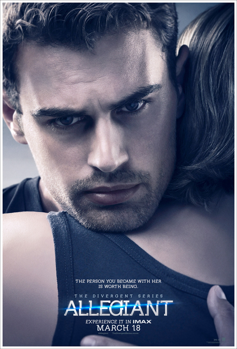 divergent3