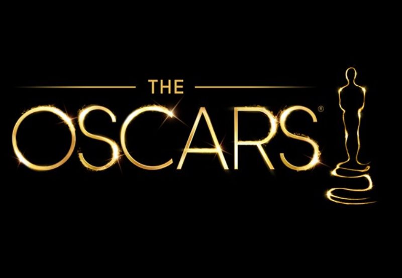 oscar 2016