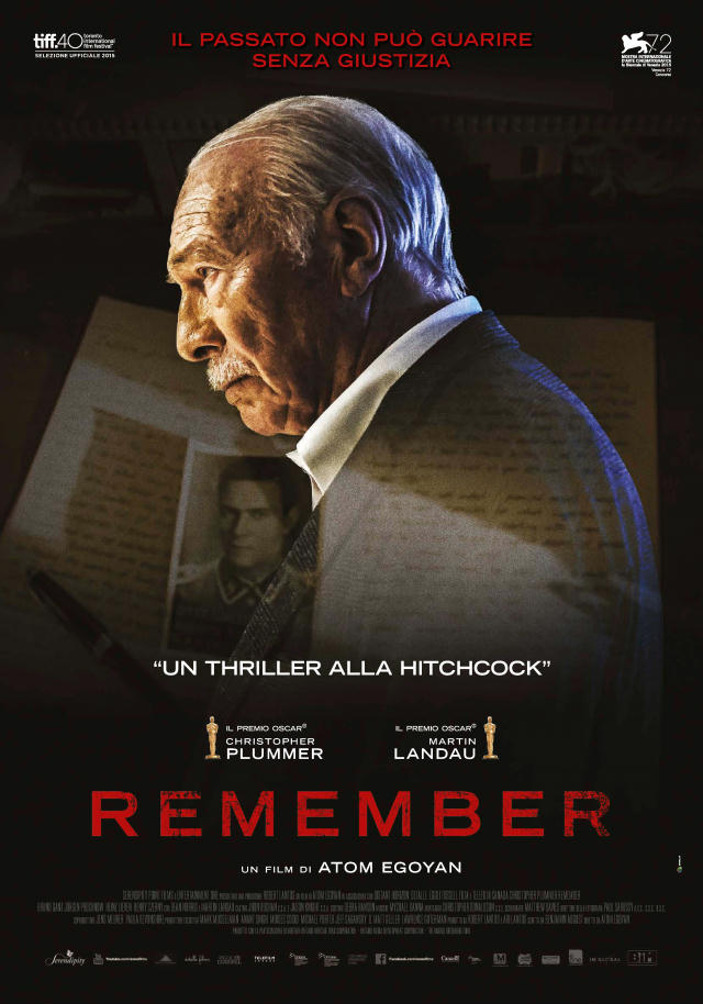 remember_poster_