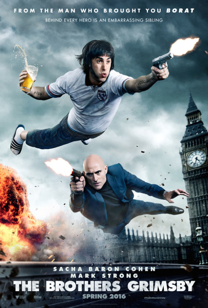 the-brothers-grimsby