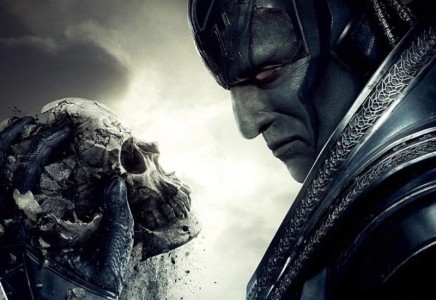 x-men-apocalypse