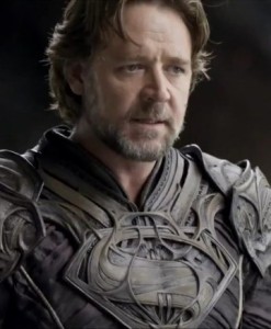 Jor El