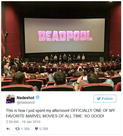 deadpool2