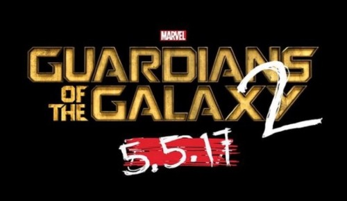 guardians of the galaxy vol 2