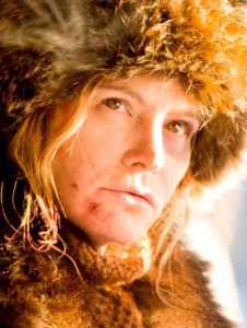 jennifer jason leigh the hateful eight