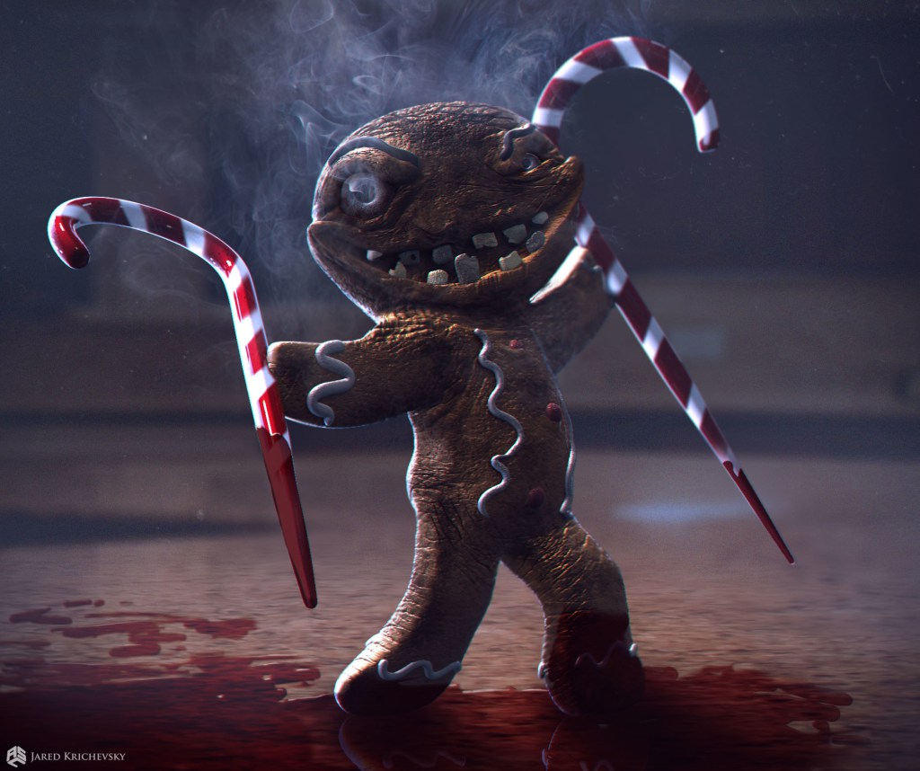 krampus-concept-art-1