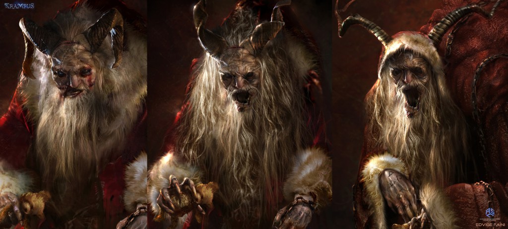 krampus-concept-art2