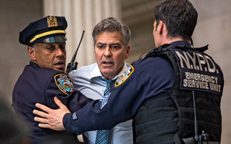 money monster george clooney