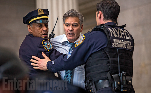 moneymonster