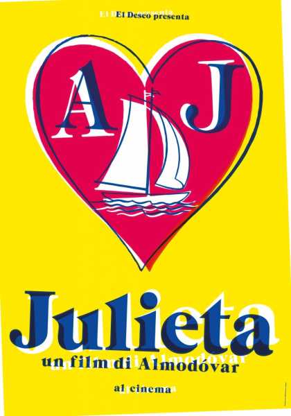 Julieta