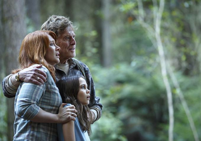 Pete’s Dragon3