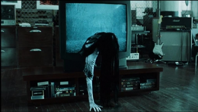 Rings sequel