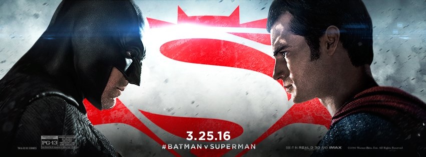 batman-v-superman-banner