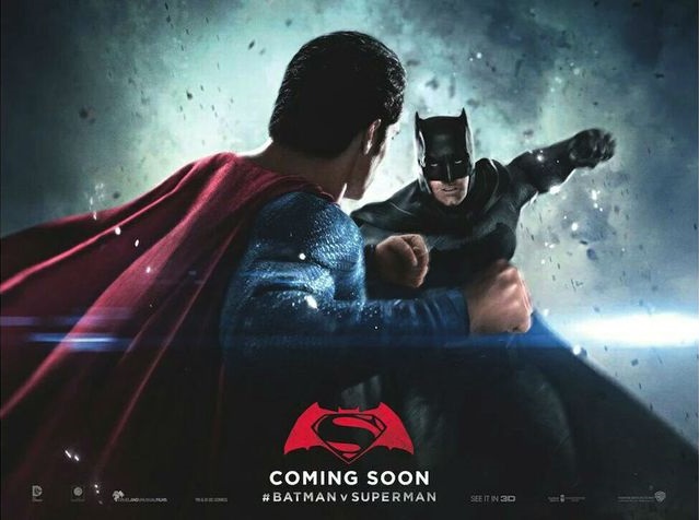 batman-v-superman-poster1