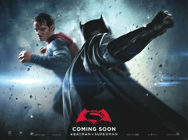 batman-v-superman-poster2