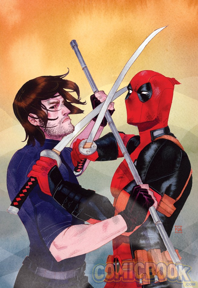 deadpool-vs-gambit