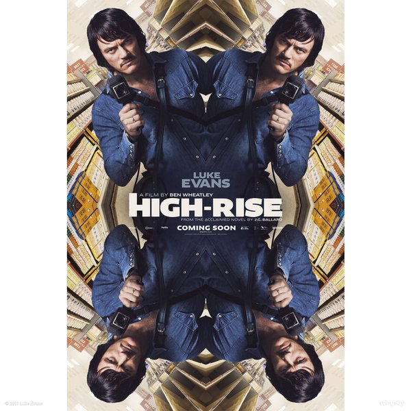 high-rise-poster
