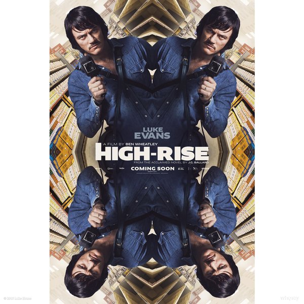 high-rise-poster