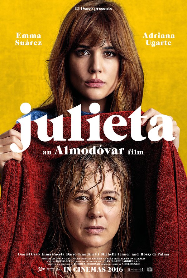 julieta-poster