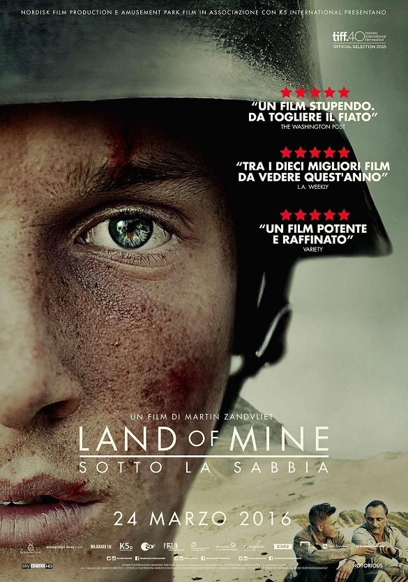 land-of-mine-poster