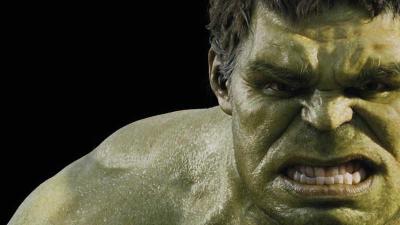 mark-ruffalo-hulk