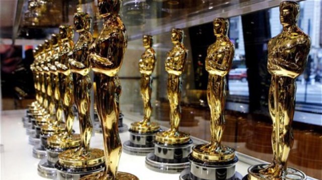 oscar 2