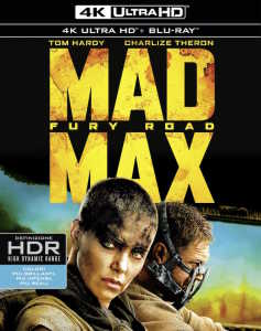 5000214689_IT_MADMAX4_4K_UHD_OR.indd