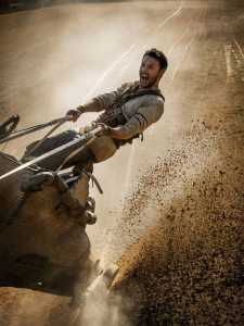 ben hur