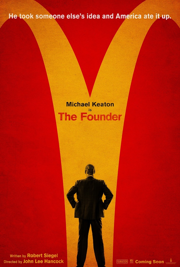 the-founder-teaser-poster