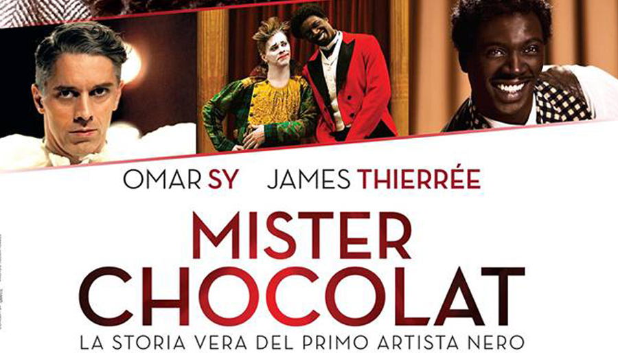 Mister-chocolat1