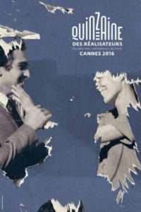 Quinzaine des Réalisateurs