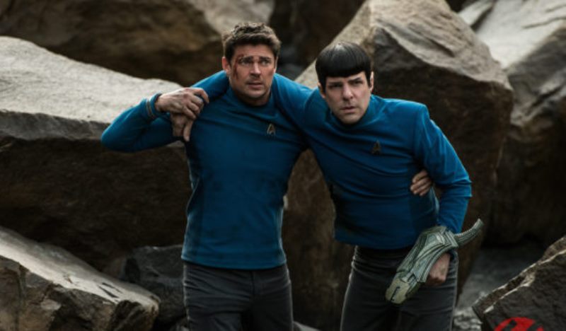 Star Trek Beyond 4