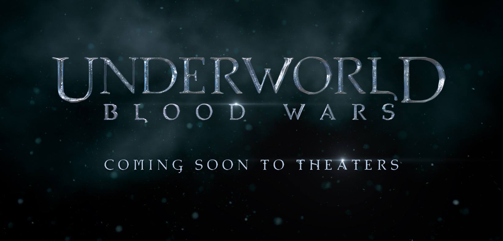 Underworld Blood Wars