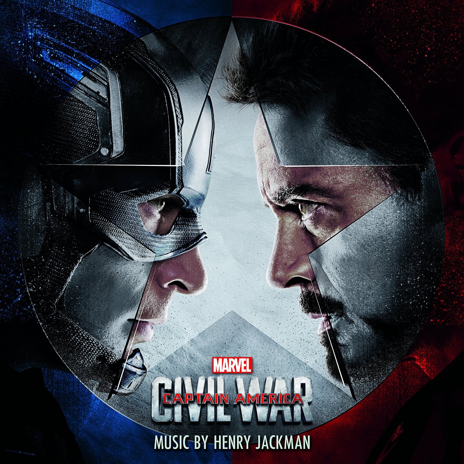 civil war