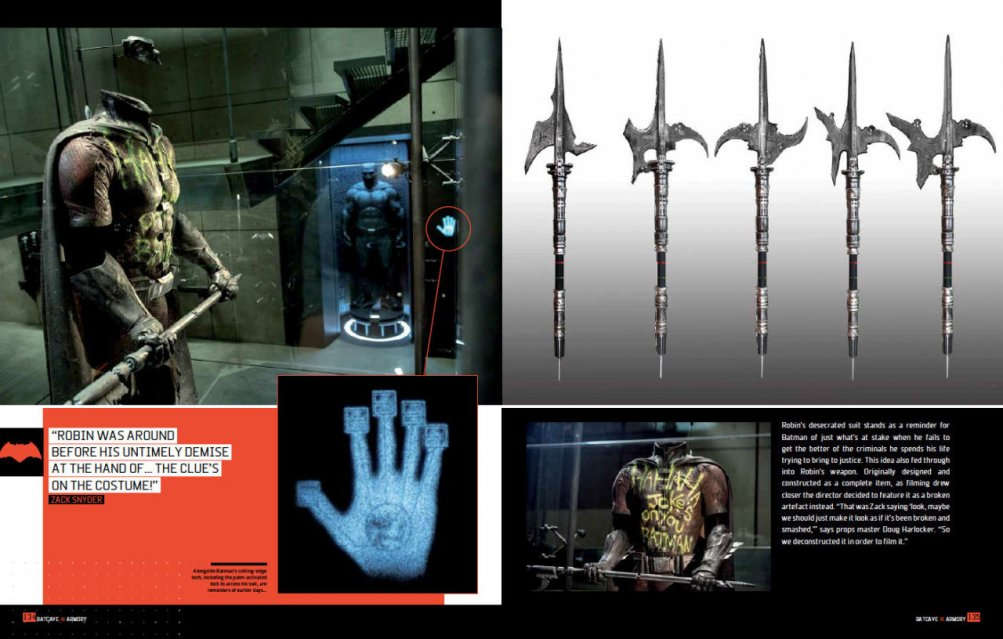 gallery-1460472011-batman-v-superman-dawn-of-justice-tech-manual-robin-weapon_jpg_1003x0_crop_q85