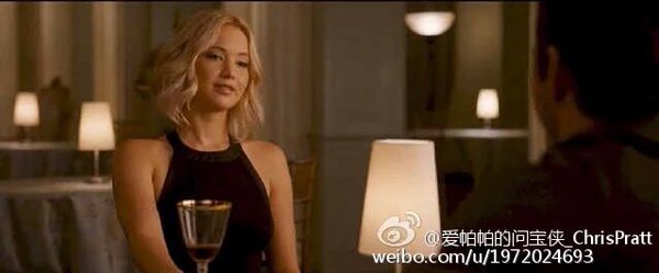 passengers-jennifer-lawrence