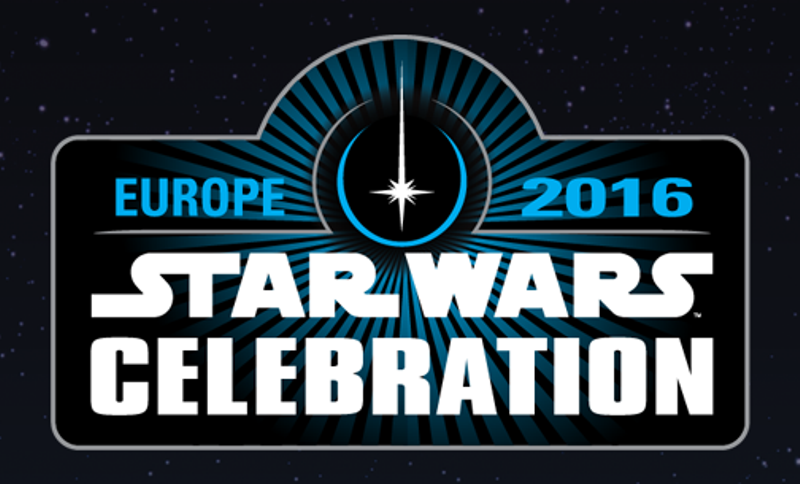 star wars celebration 2016