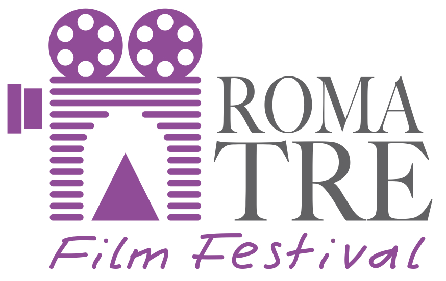 Roma Tre Film Festival