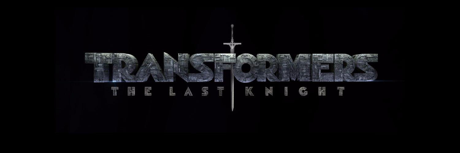 Transformers the last knight