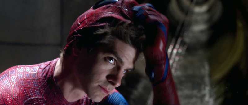 andrew-garfield-the-amazing