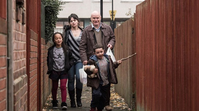 daniel blake