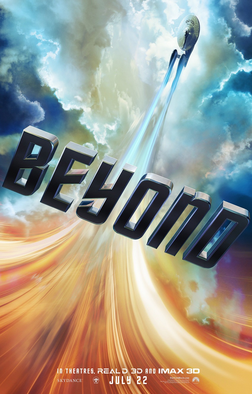 star-trek-beyond