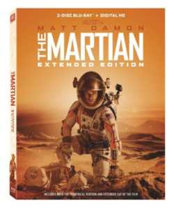 the-martian-blu-ray