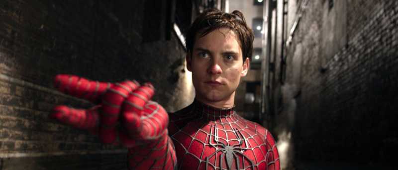 tobey-maguire-spider-man