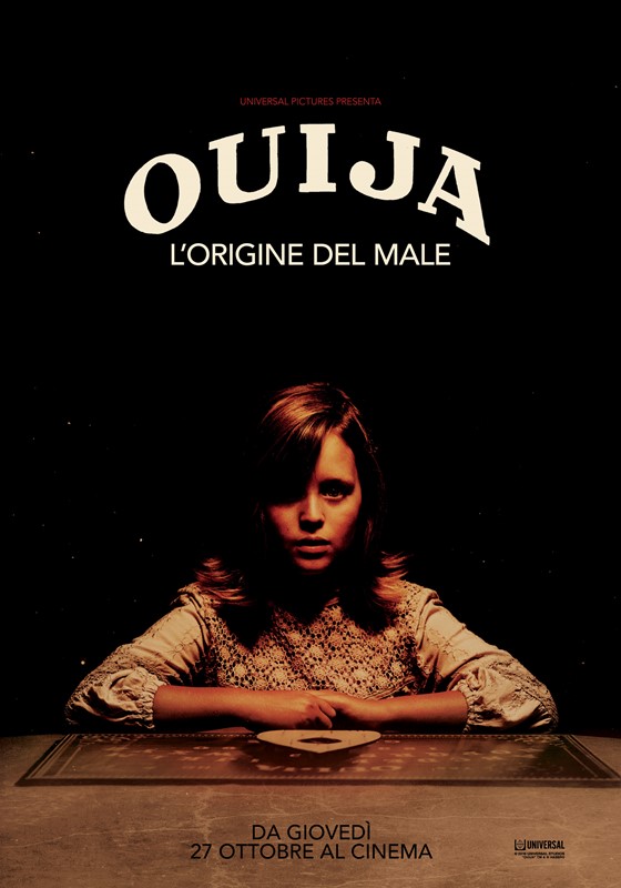 Ouija_poster