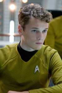 anton yelchin