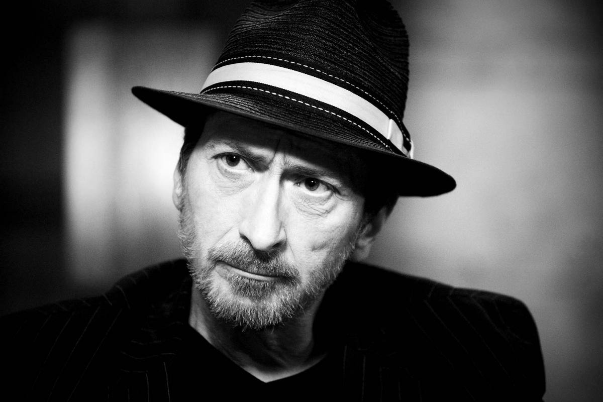 frank miller il ritorno del cavaliere oscuro