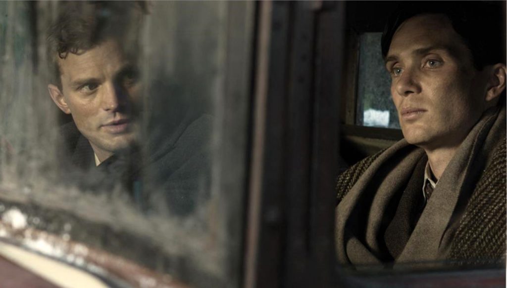 Anthropoid